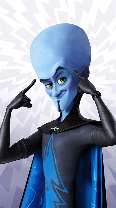 megamind porn|Megamind Animation Porn Videos .